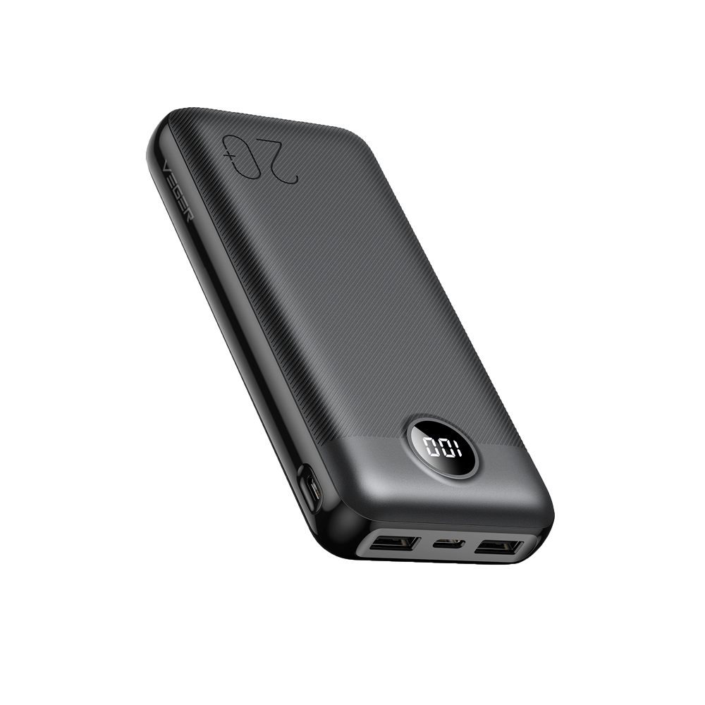 VG-W2039PD-B