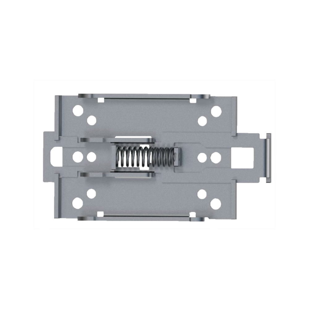 TK-PR5MEC00