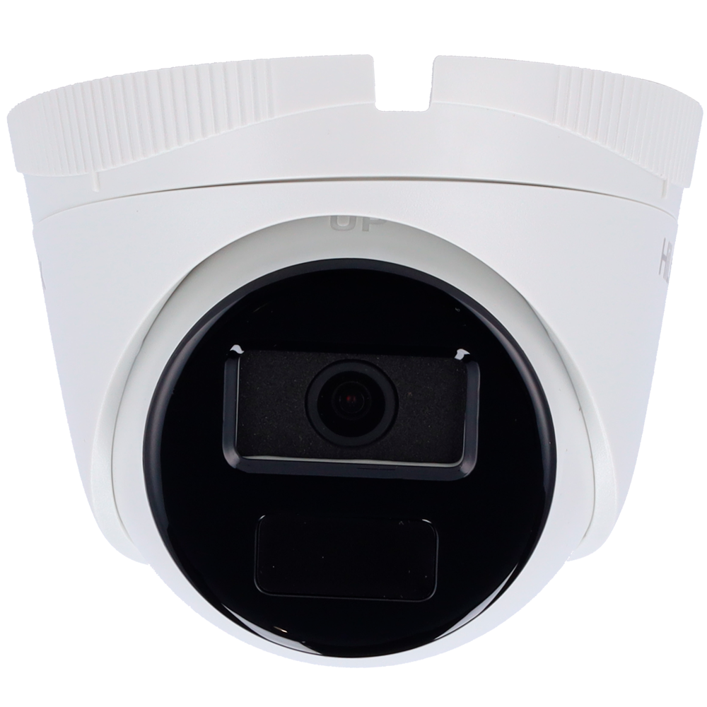 IPC-T221H-C