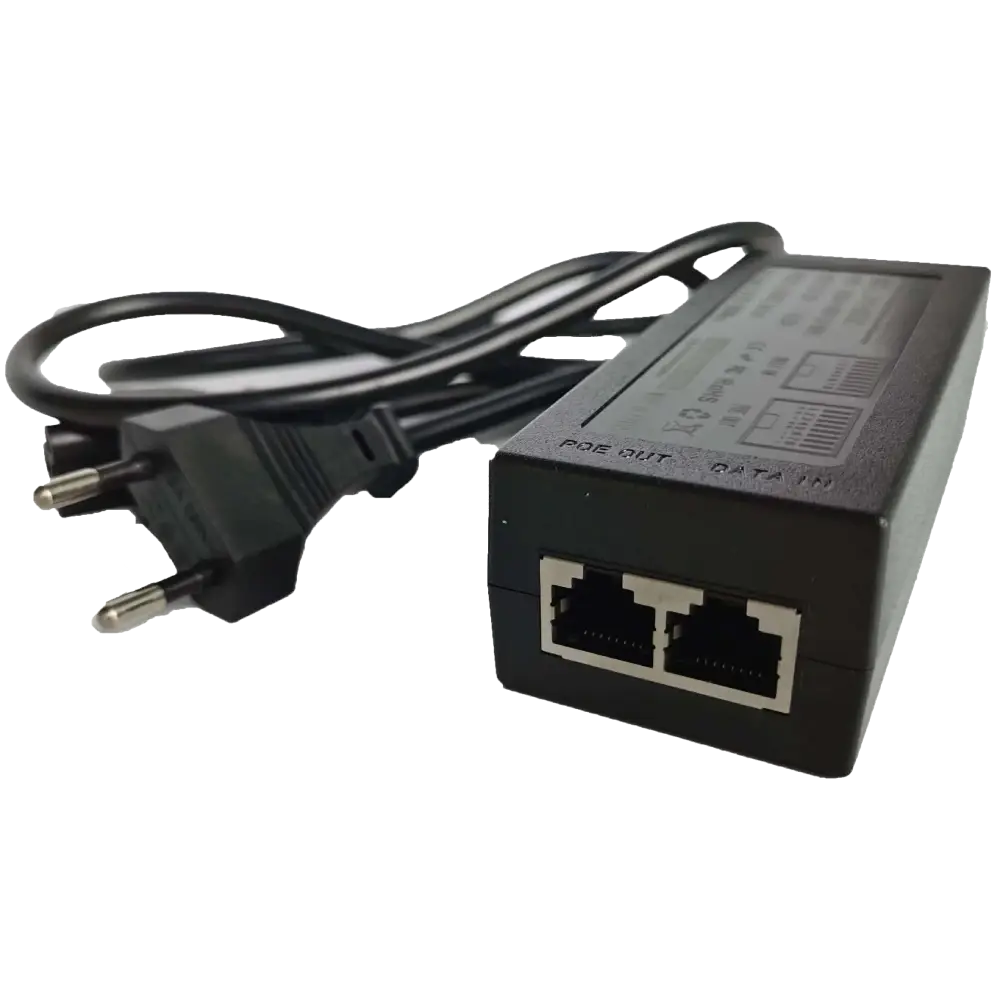 INJ-POE-24W