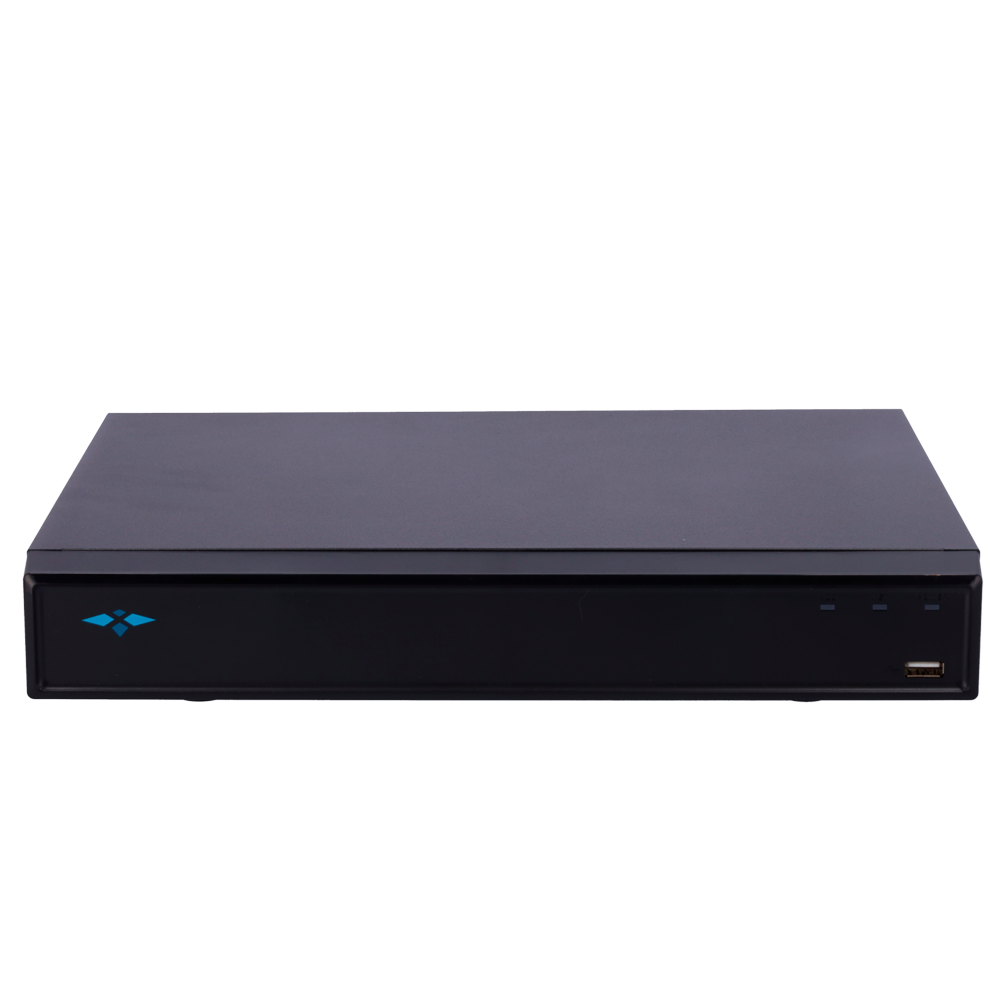 XS-XVR6104A-AI