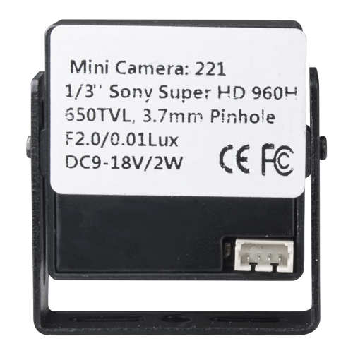 MC221J