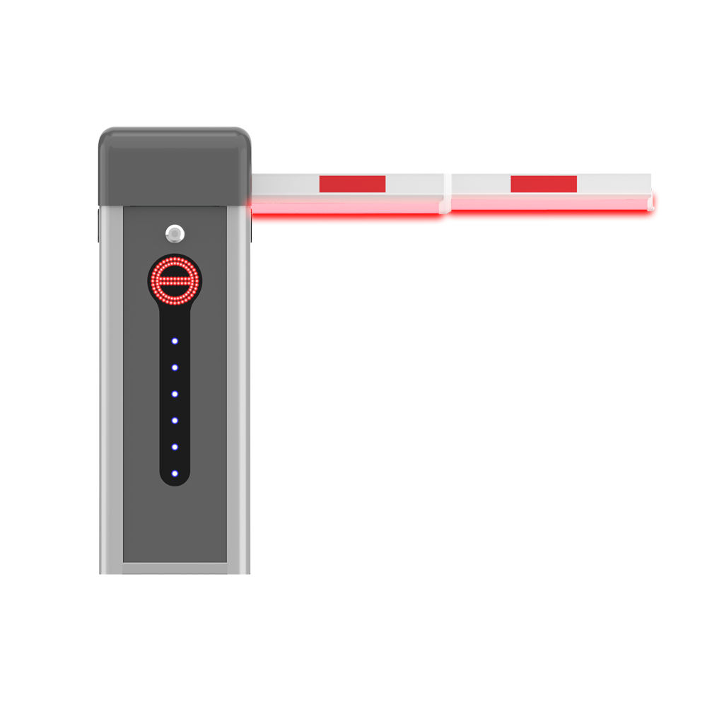 PB-PARKBARRIER-PRO303-TL6-L