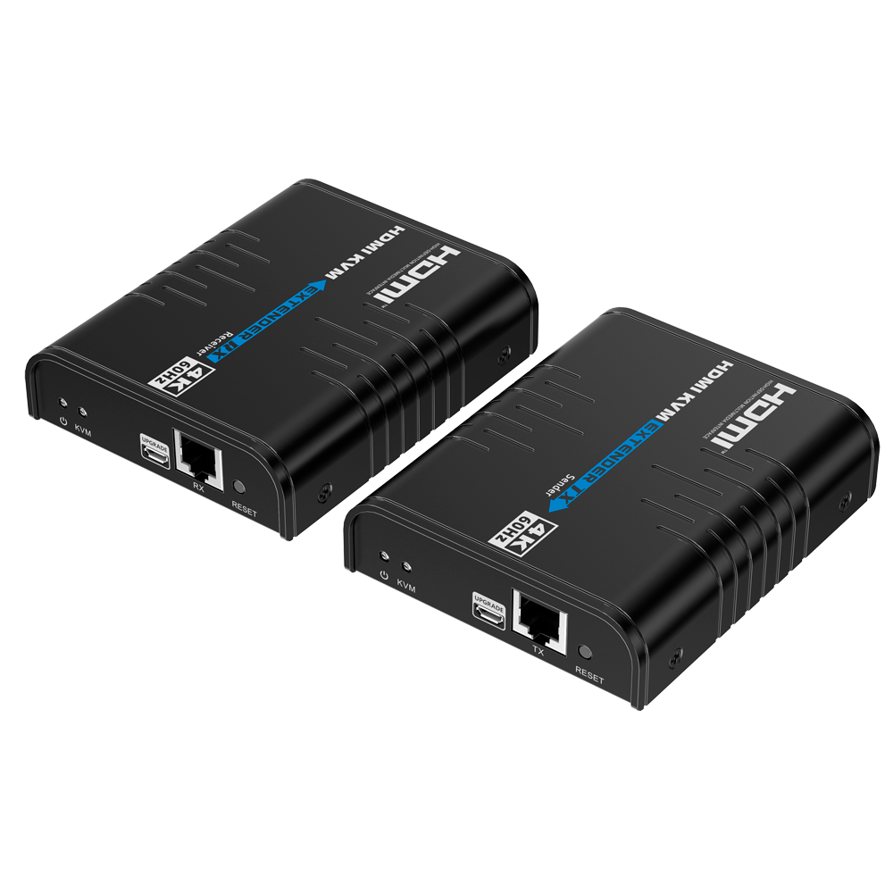 HDMI-EXT-PRO-4K60-KVM