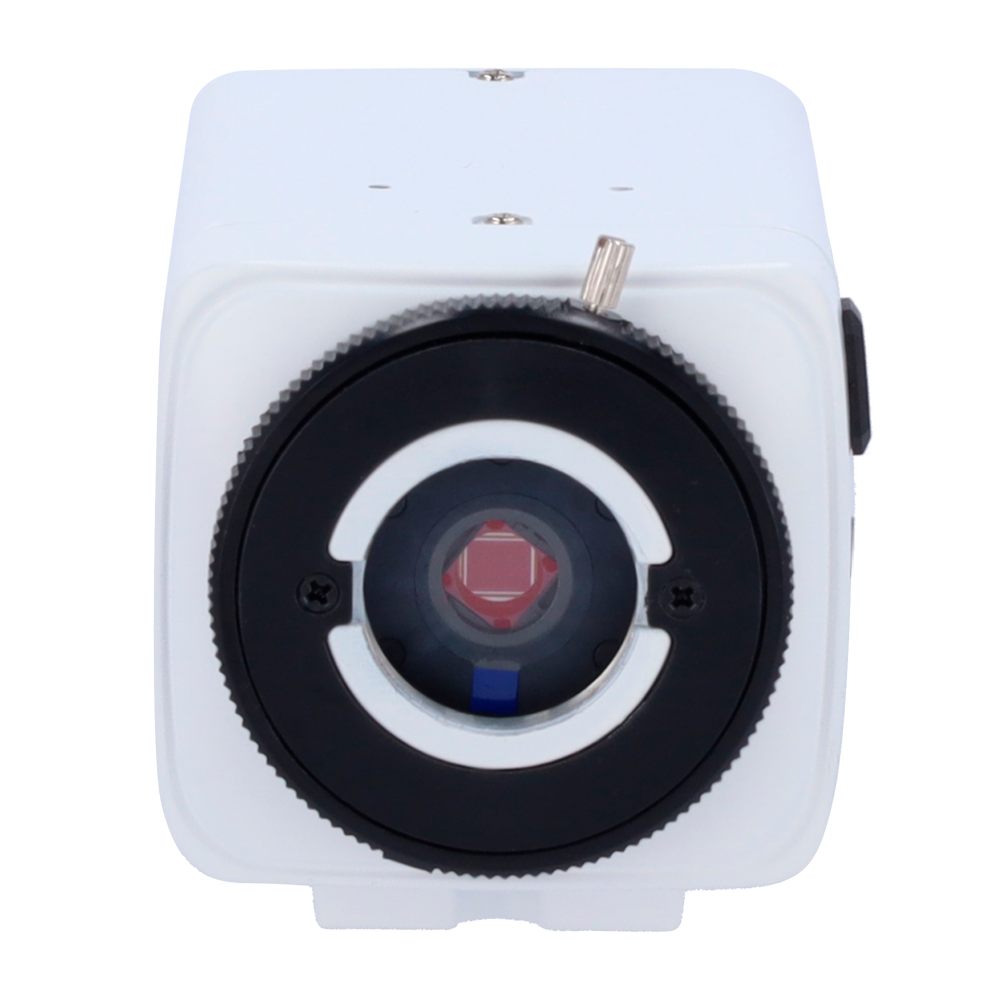 B581SW-5U4N1