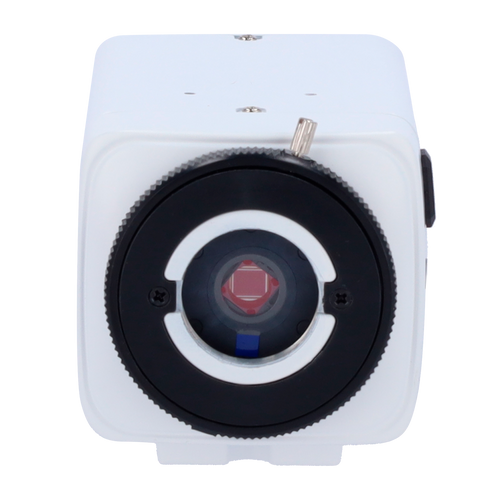 B581SW-5U4N1
