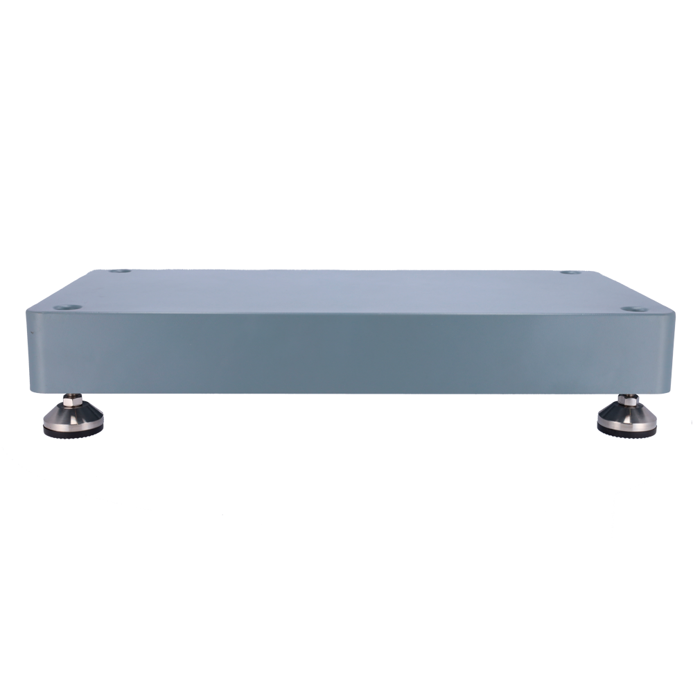 BL-BRACKET