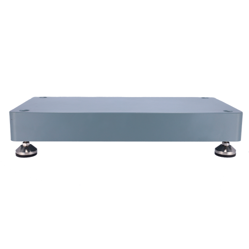 BL-BRACKET
