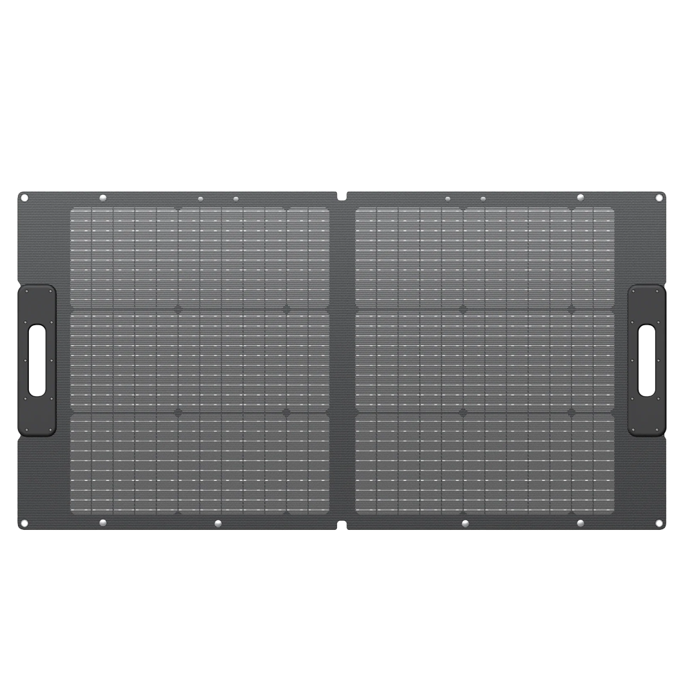 BL-PV100