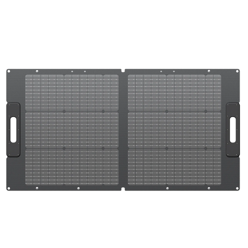 BL-PV100
