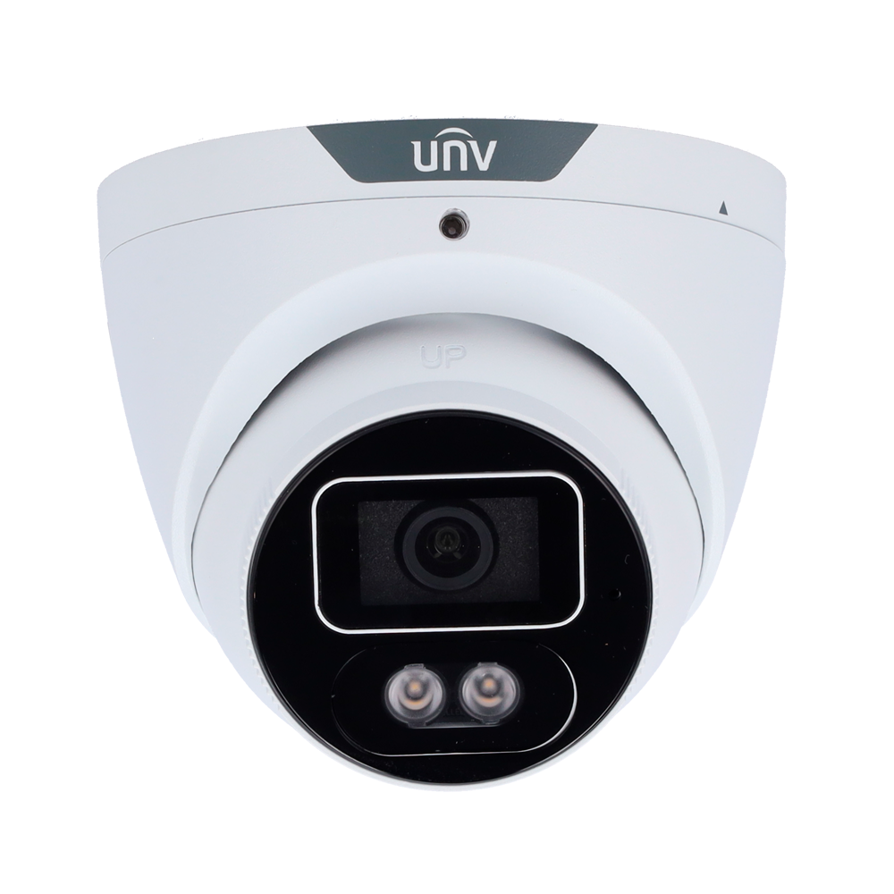UV-IPC3614SB-ADF40KMC-I1