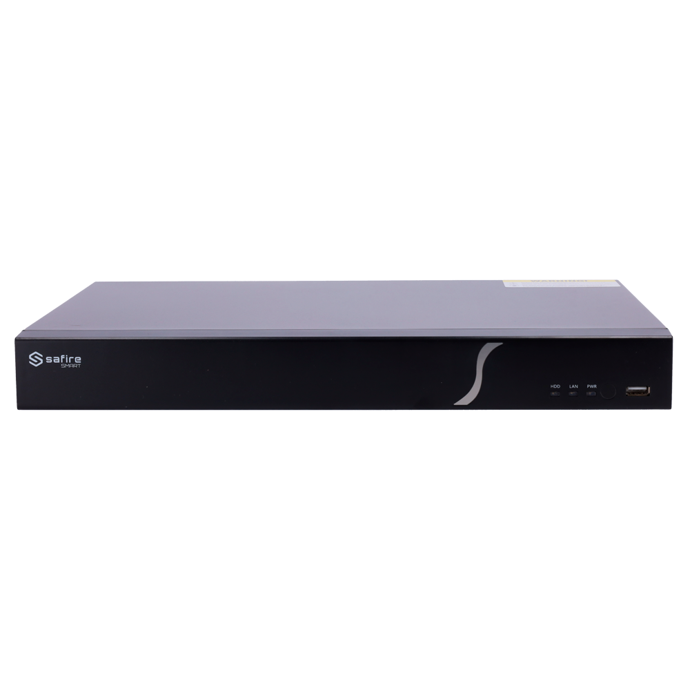 SF-NVR6232A-B2