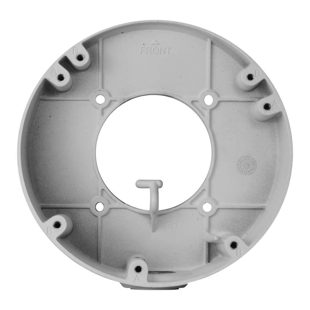 PFA133-E