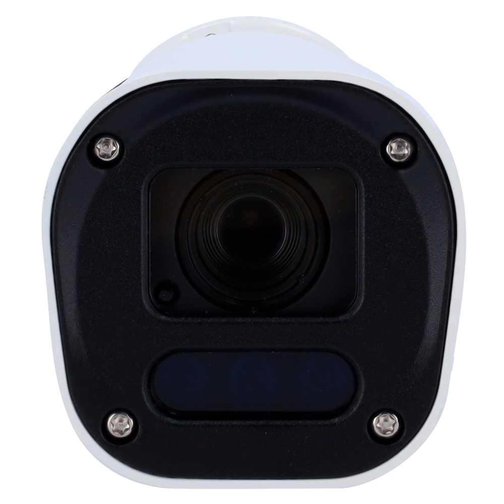 VCA-IPAi685S-ZR