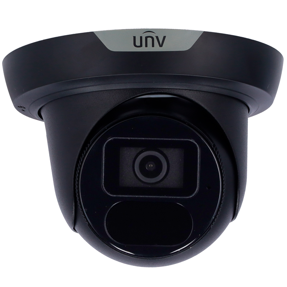 UV-IPC3618SS-ADF28K-I1-BLACK