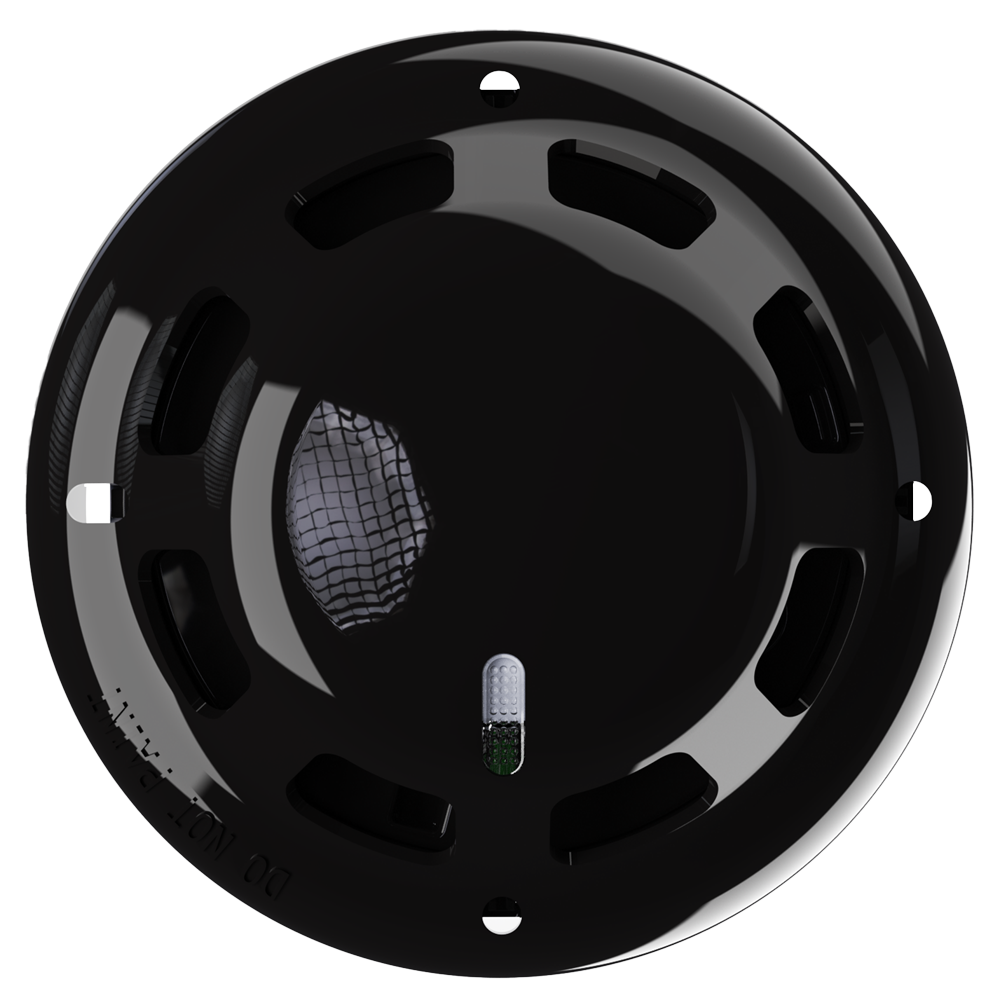 SOC-E3N(BLK)
