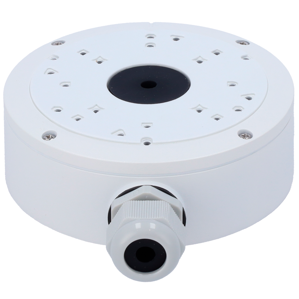 SF-JBOX-0302