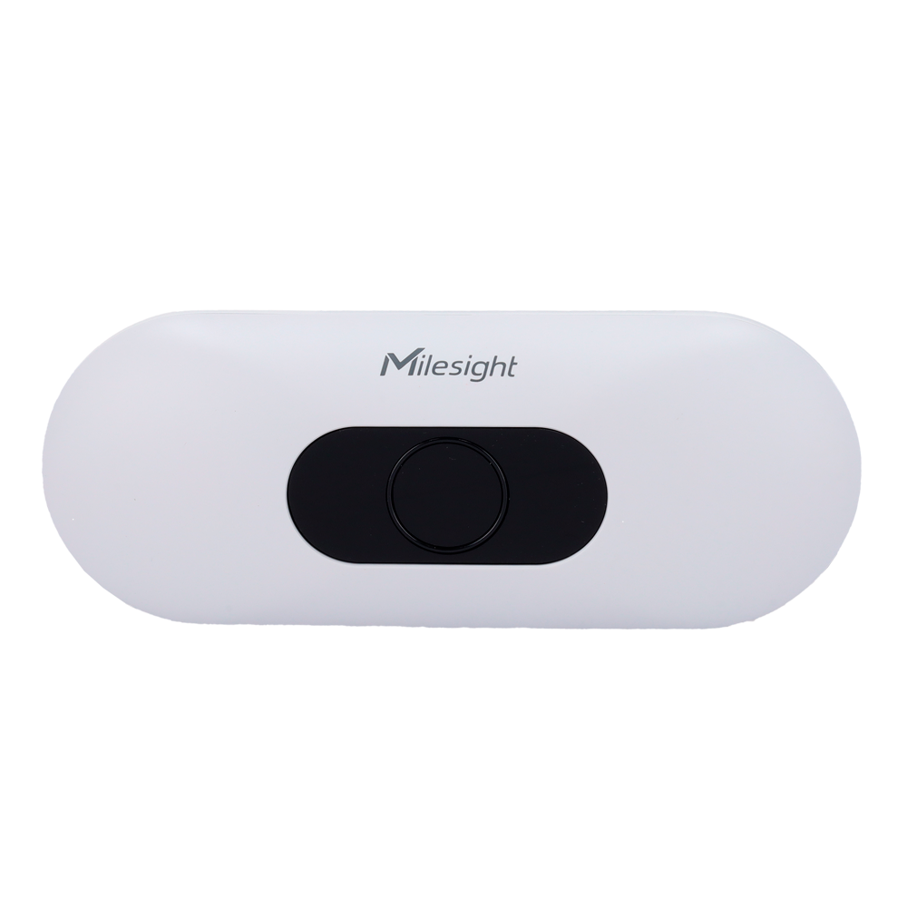 MS-VS133-P