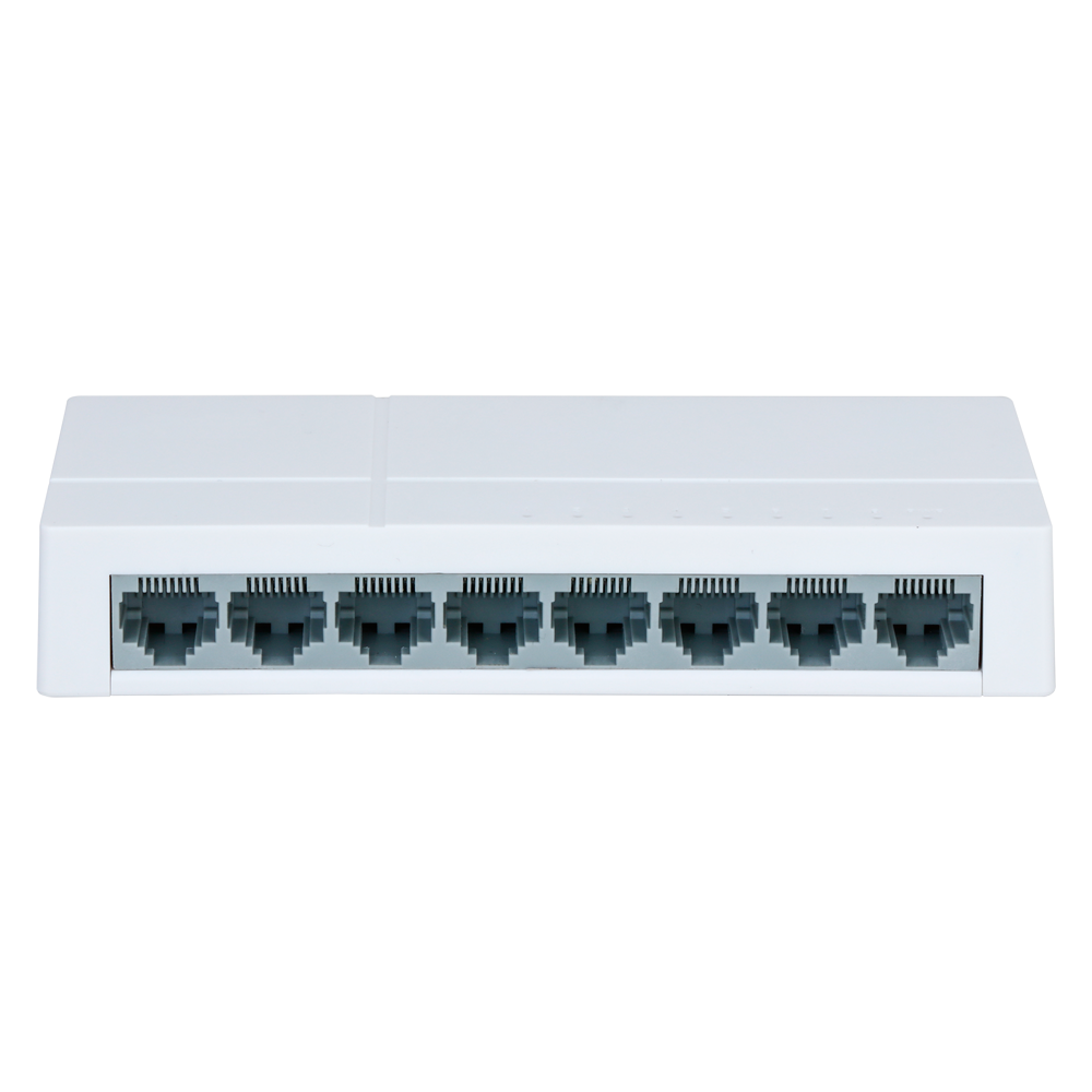 PFS3008-8ET-L