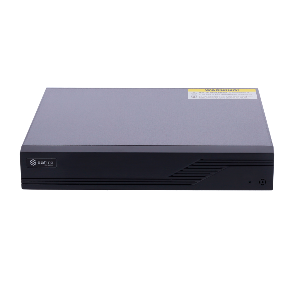 SF-XVR6108-HQ-SMD