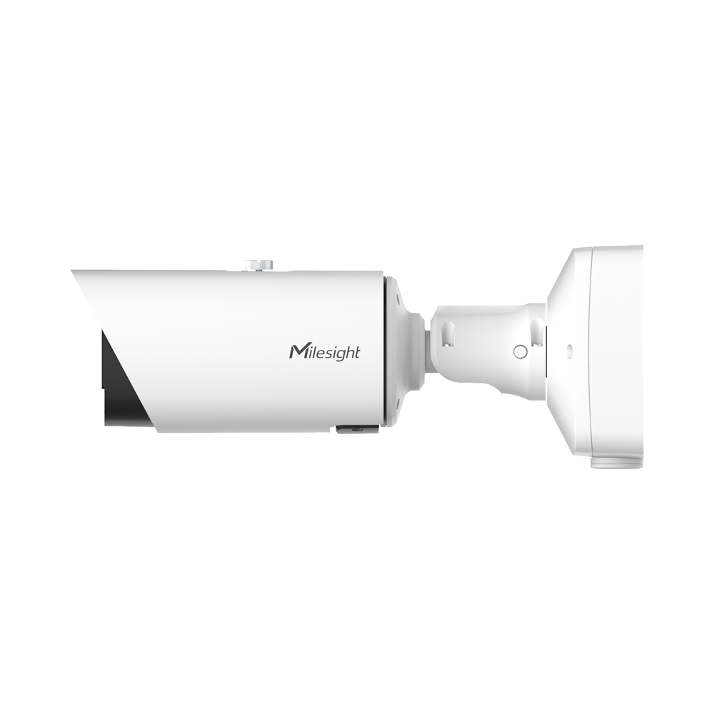 MS-C5366-RFPG1