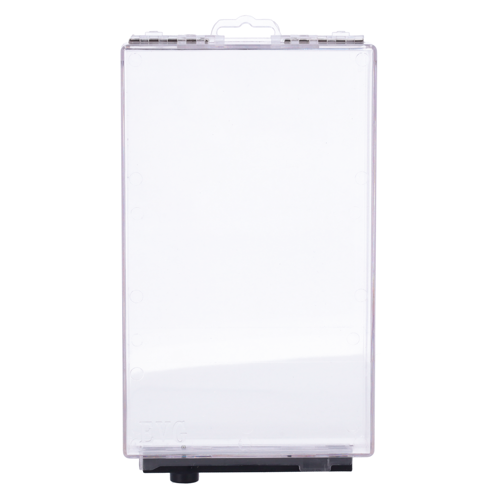 SF-EASSAFER105-AM