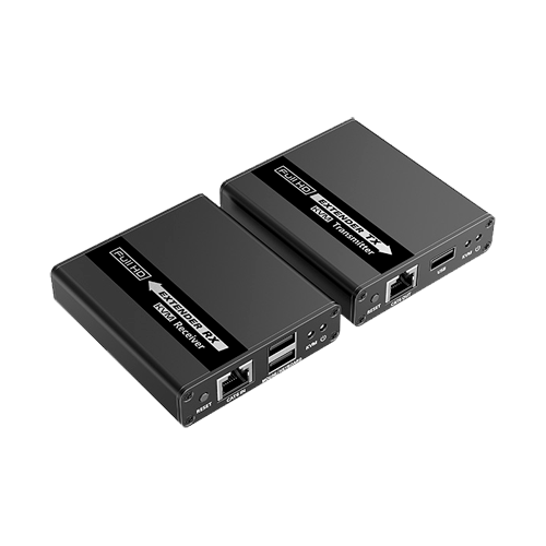 HDMI-KVM-EXT-40M