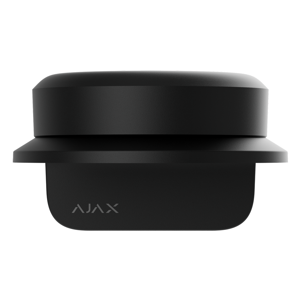 AJ-MOUNTCAM-A2-B