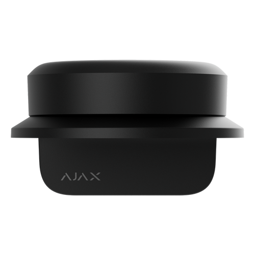 AJ-MOUNTCAM-A2-B