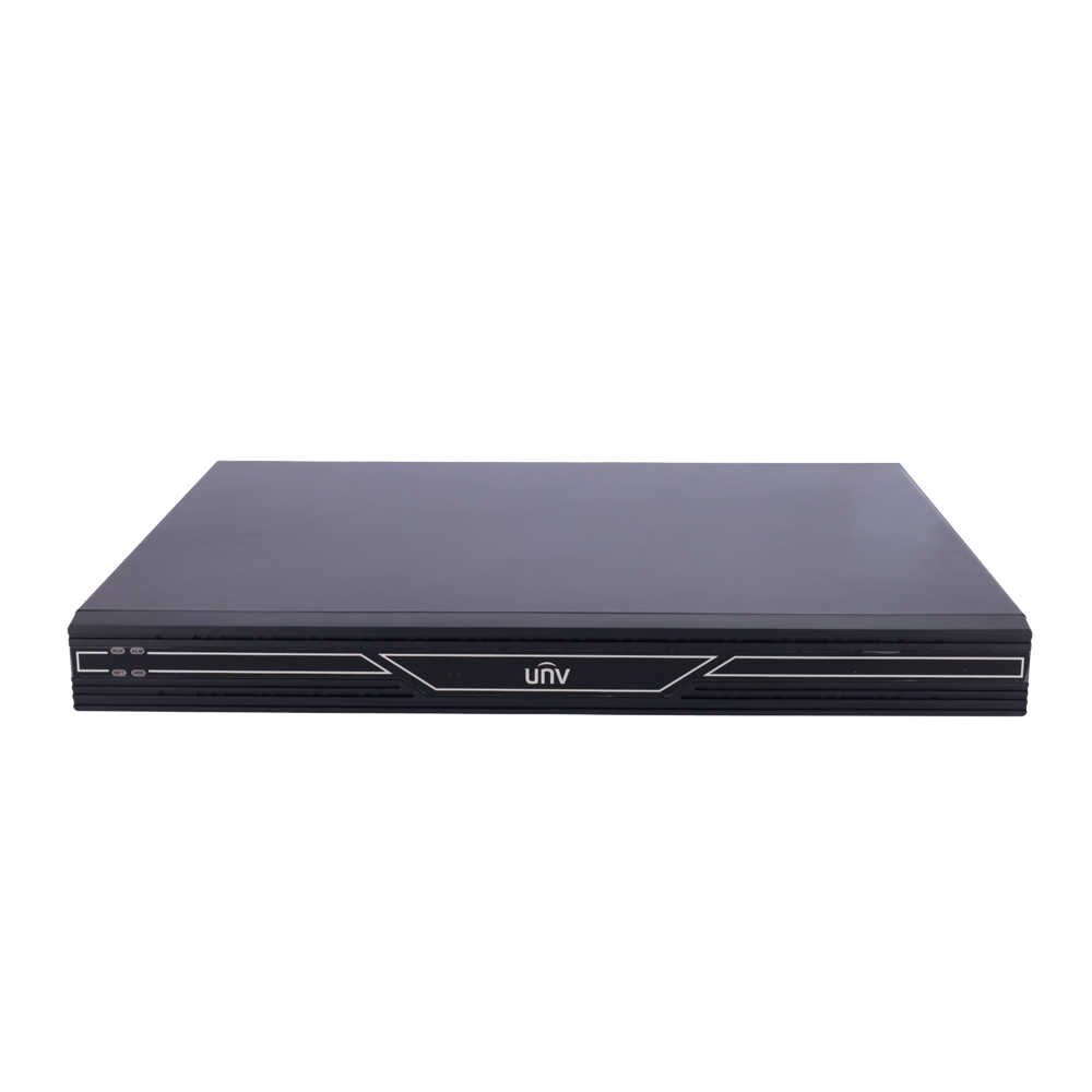 UV-VMS-B180-A