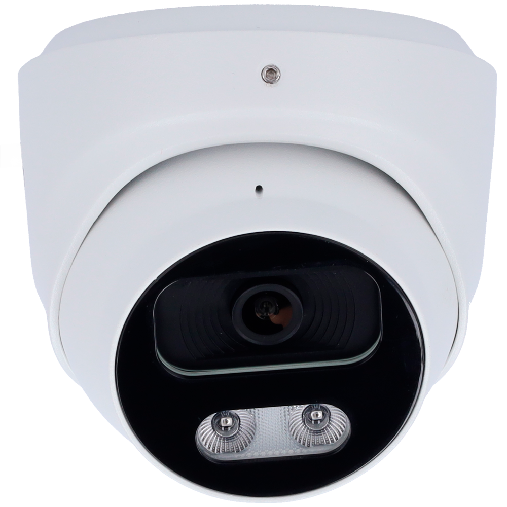 EP-IPT220A-4