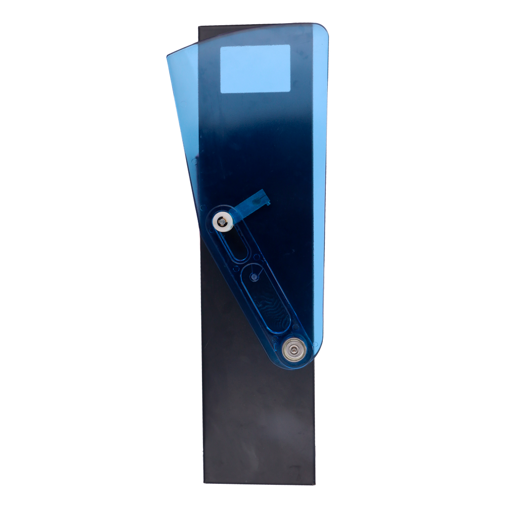TS-SP701-MECHANISM