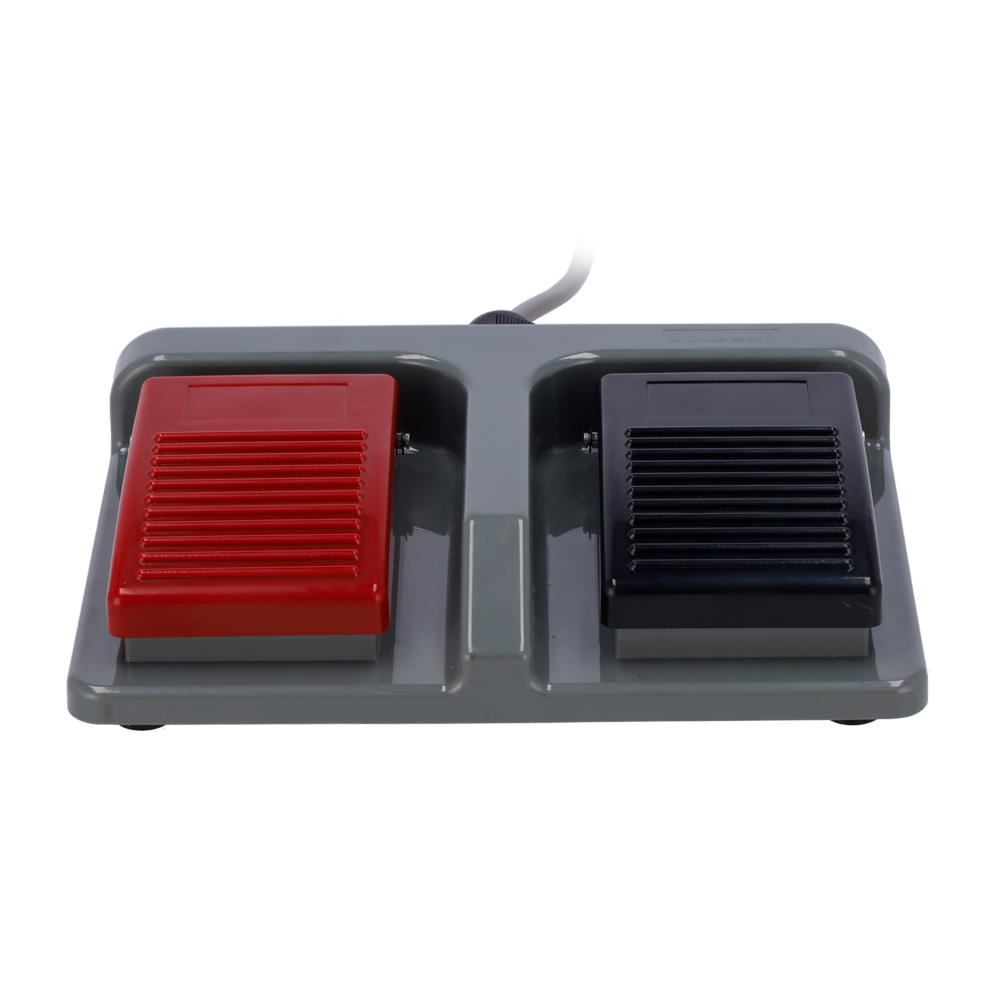 STK-PEDAL-SWITCH