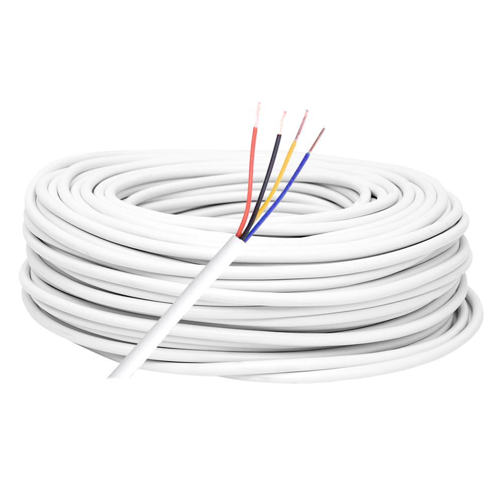 CA4-500-H