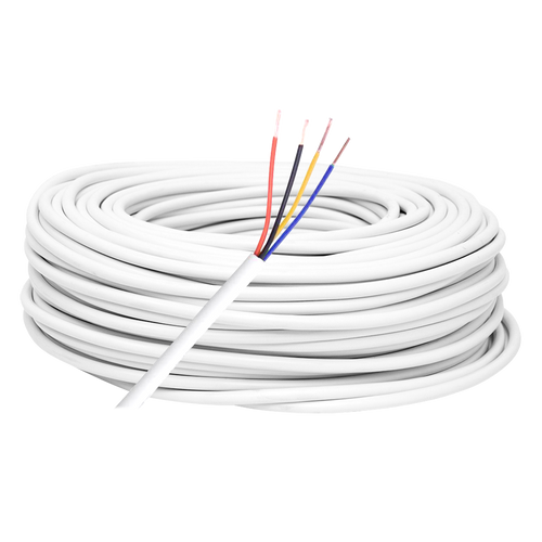 CA4-500-H