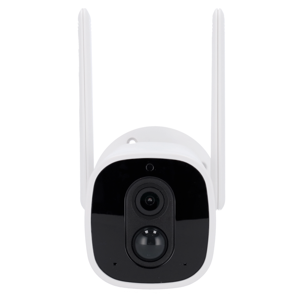 NVS-IPC-06-BAT