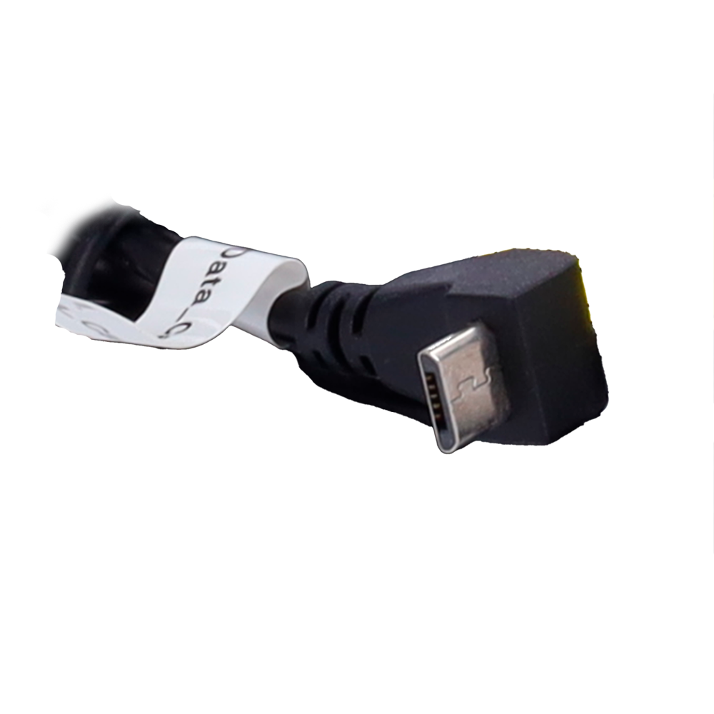 QL-DATA-CABLE-M-V4