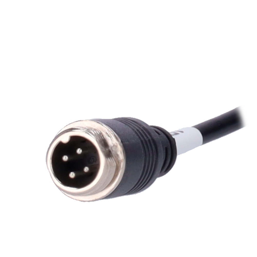 QL-CAM-EXT-CABLE-A2B-15M