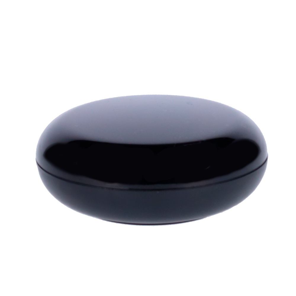 NVS-SMARTIR-W2
