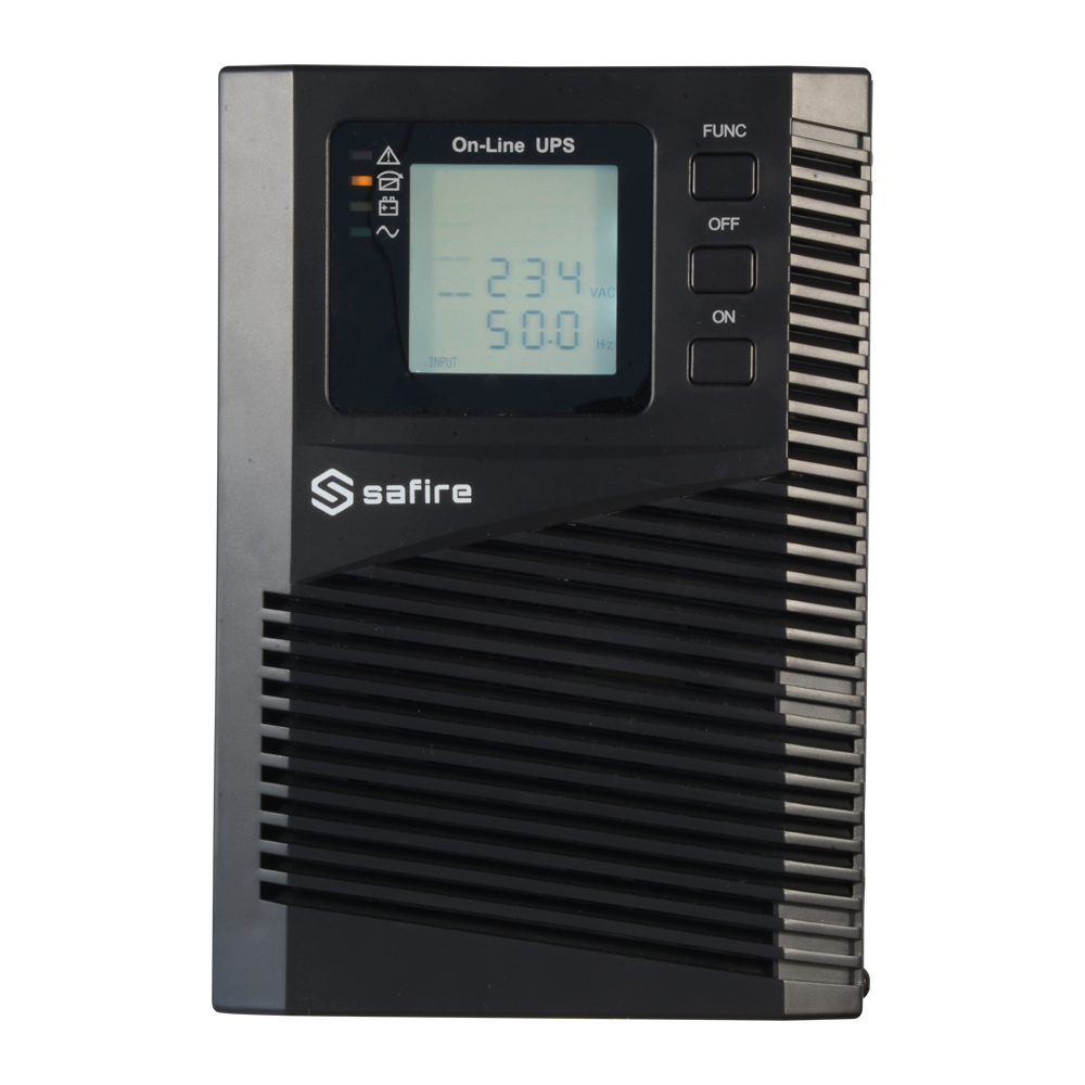 UPS1000VA-ON-4