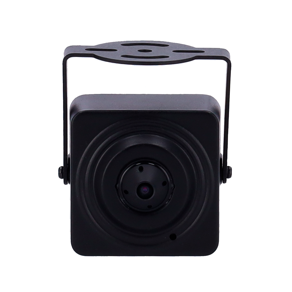 EP-IPMC020A-4-POE-PINHOLE