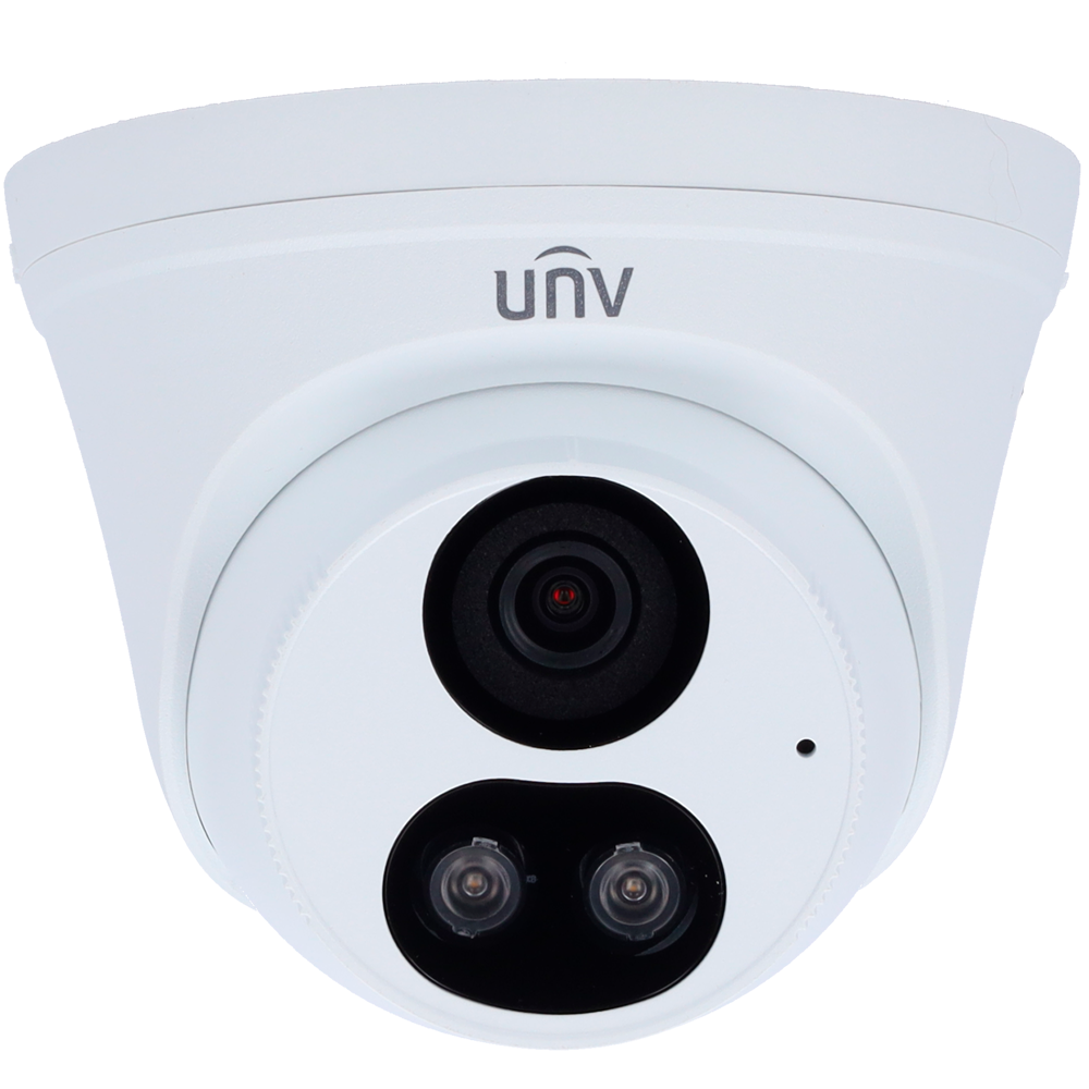 UV-UAC-T145-AF28LM-DL