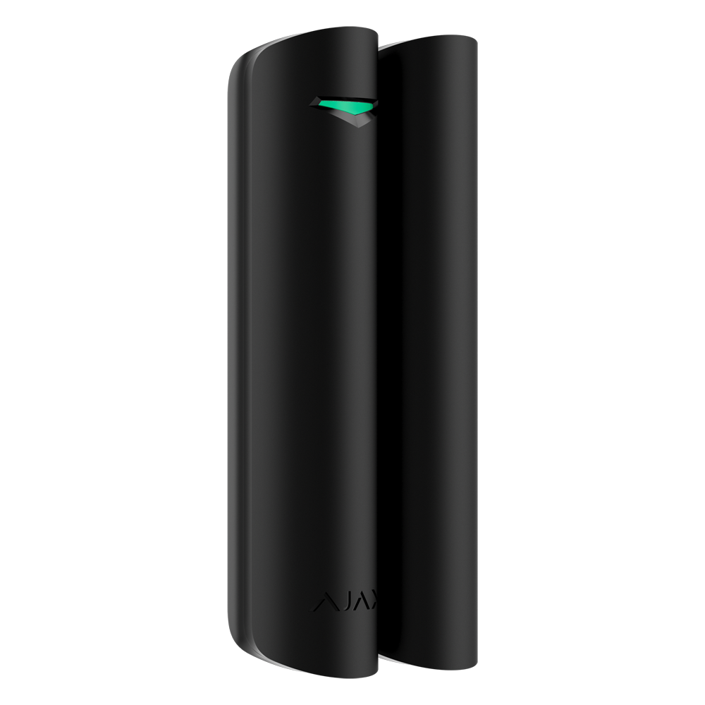 AJ-DOORPROTECT-G3-B