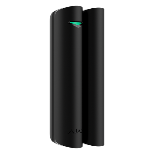 AJ-DOORPROTECT-G3-B