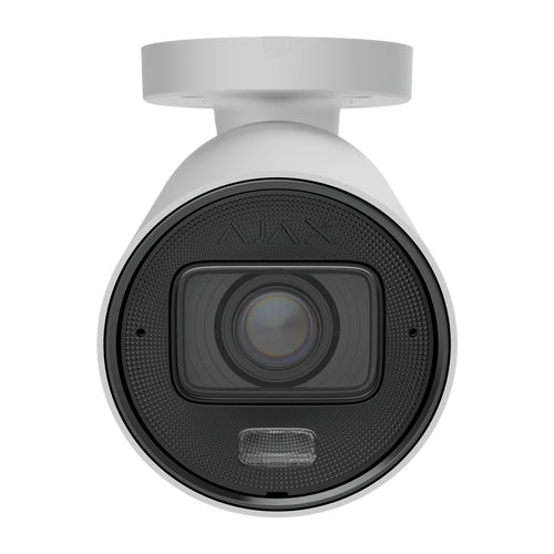 AJ-BULLETCAM-8-HLVF-W