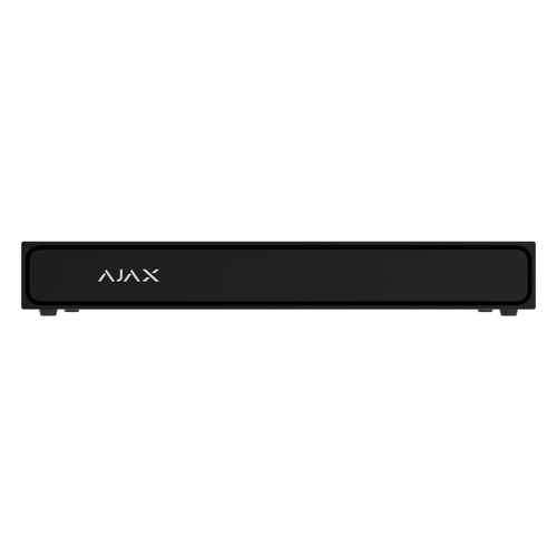 AJ-NVR232-HAC2G-AI-S-B