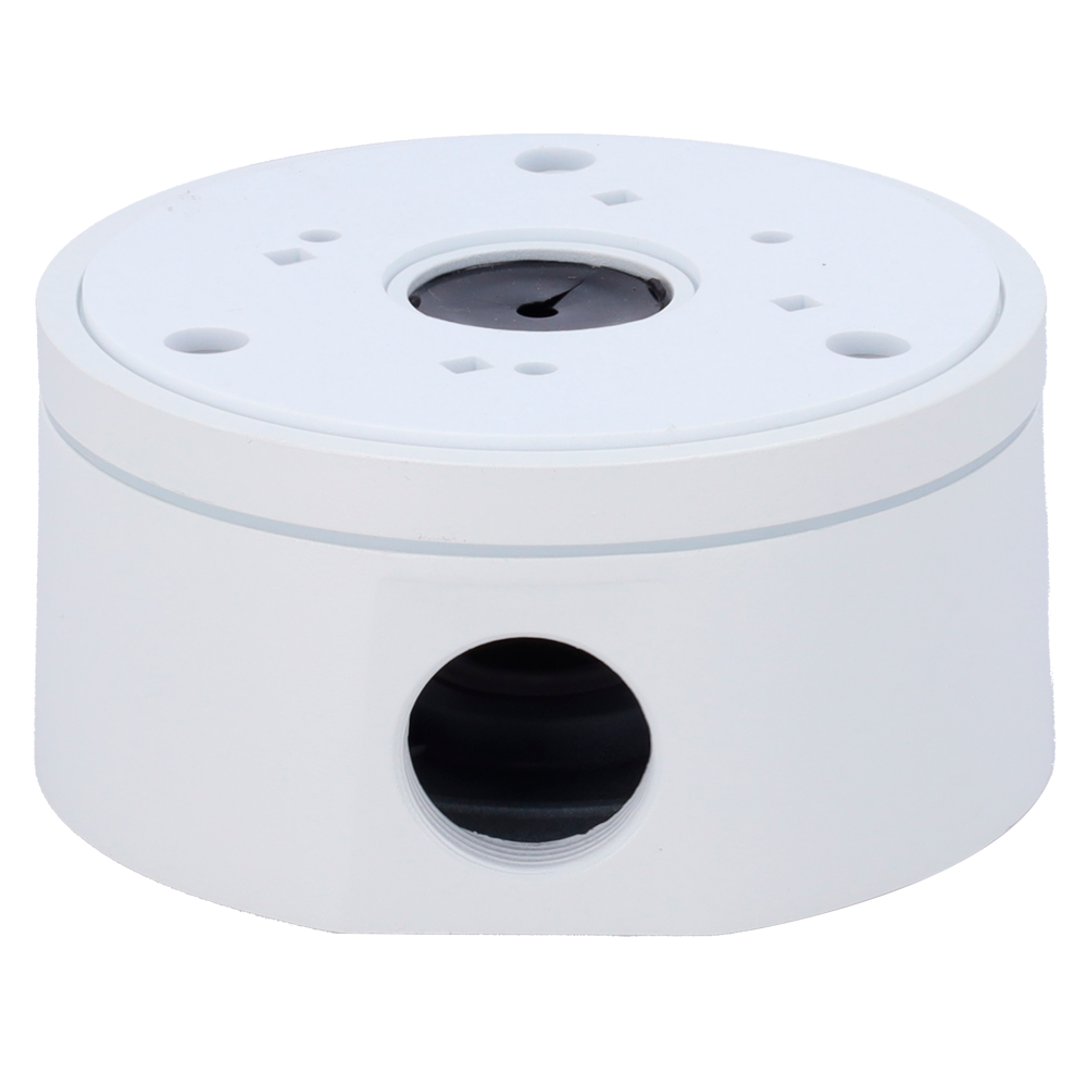 JBOX-118-WHITE