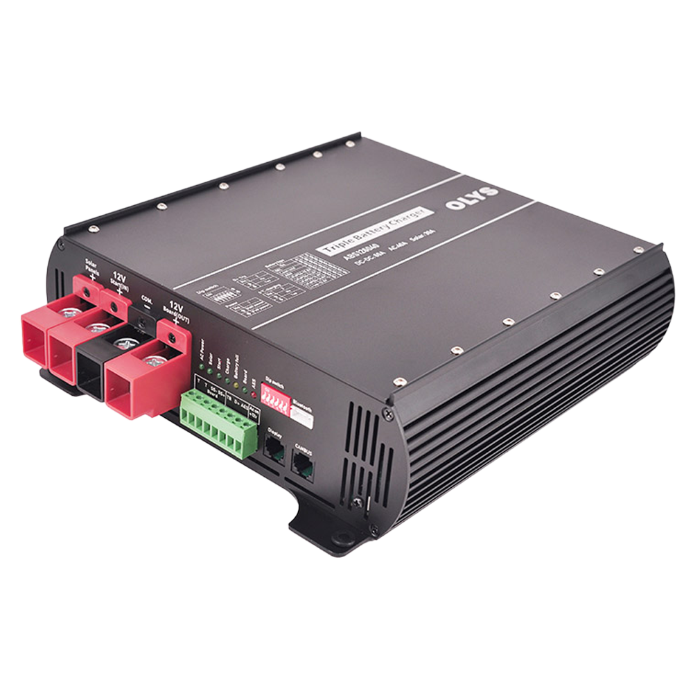 ABS-126040