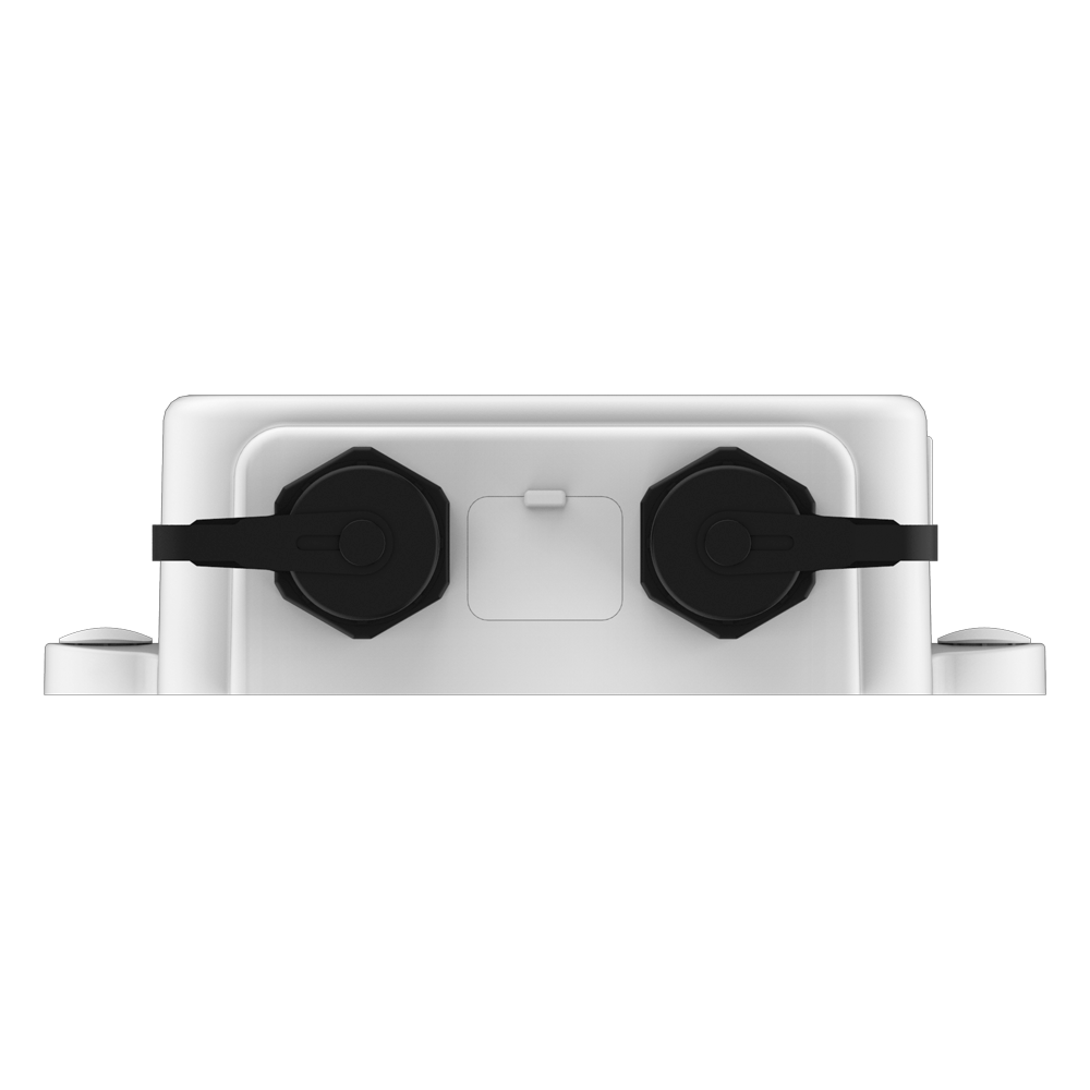 MS-TS302-868M