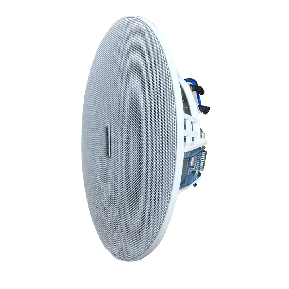 DS-QAE0606G2-V